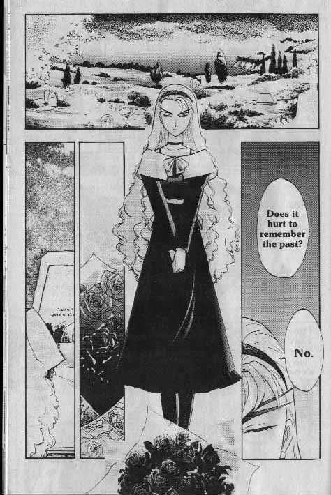 Shin Kidou Senki Gundam W: Battlefield of Pacifists Chapter 2 page 13 - Chapter 2