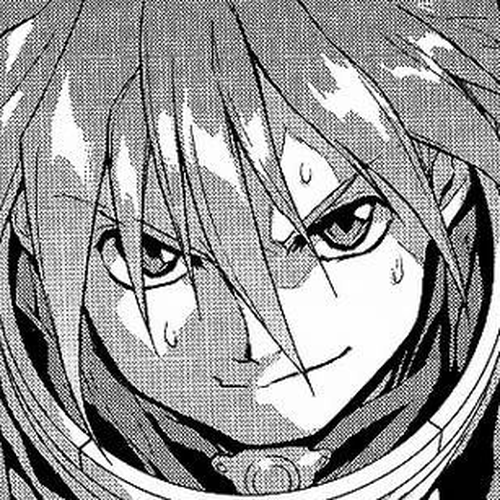 Shin Kidou Senki Gundam W: Endless Waltz - Haishatachi no Eikou Chapter 1 cover