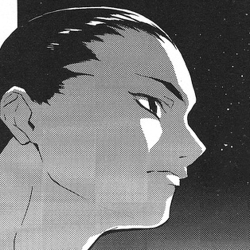 Shin Kidou Senki Gundam W: Endless Waltz - Haishatachi no Eikou Chapter 12 v2 : Episode.12 - A Banquet for Pleiades (PART.01) cover