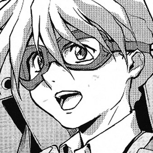Shin Kidou Senki Gundam W: Endless Waltz - Haishatachi no Eikou Chapter 15--v2- : Episode.15 - A Banquet for Pleiades (PART.04) cover