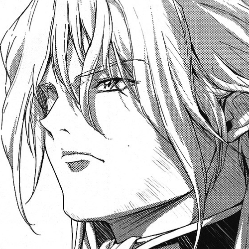 Shin Kidou Senki Gundam W: Endless Waltz - Haishatachi no Eikou Chapter 16--v2- : Episode.16 - A Banquet for Pleiades (PART.05) cover