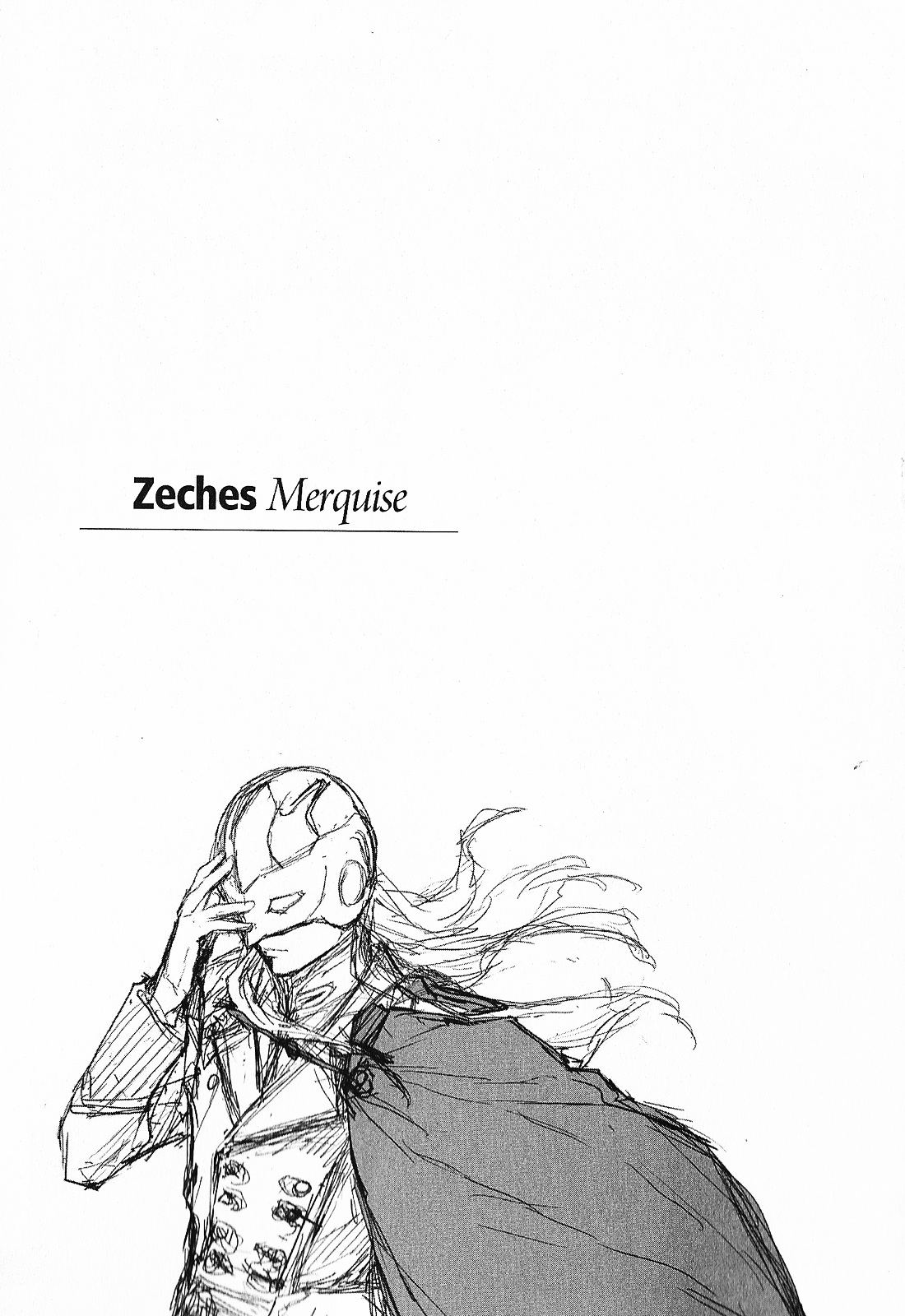 Shin Kidou Senki Gundam W: Endless Waltz - Haishatachi no Eikou Chapter 17.2 page 29 - Chapter 17--v2- : Episode.17 - A Banquet for Pleiades (PART.06)