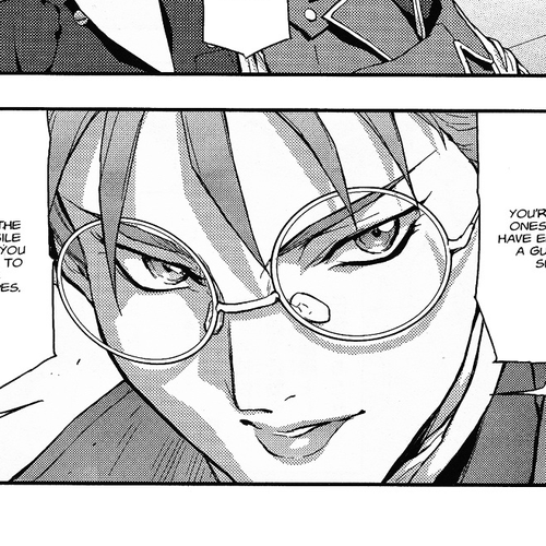 Shin Kidou Senki Gundam W: Endless Waltz - Haishatachi no Eikou Chapter 21--v2- : Episode.21 - Humiliation at Baikal (02) cover