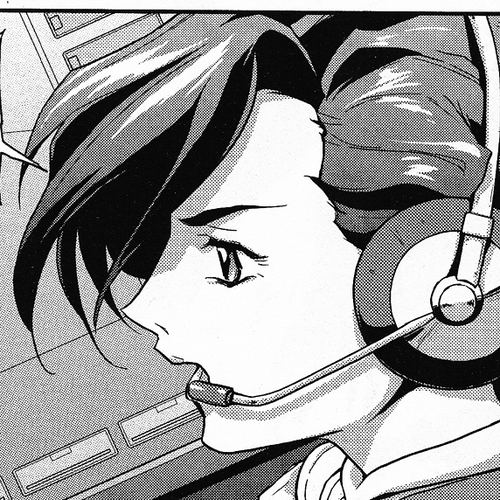 Shin Kidou Senki Gundam W: Endless Waltz - Haishatachi no Eikou Chapter 23--v2- : Episode.23 - Humiliation at Baikal (04) cover