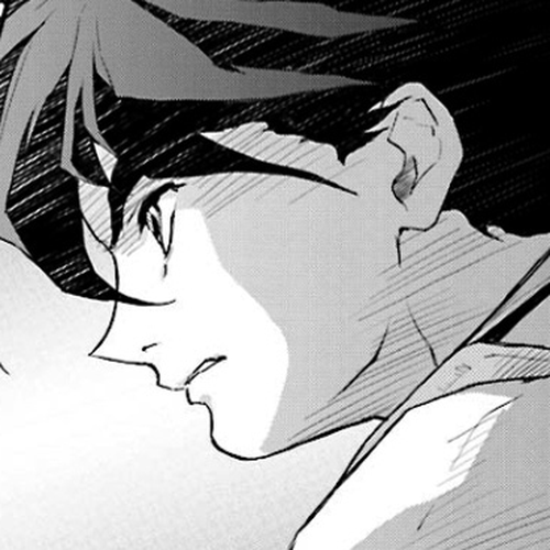 Shin Kidou Senki Gundam W: Endless Waltz - Haishatachi no Eikou Chapter 28 v2 : Episode.28 - The Lament For Icarus: A Duel (PART.01) cover
