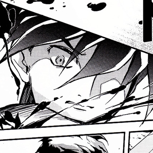 Shin Kidou Senki Gundam W: Endless Waltz - Haishatachi no Eikou Chapter 3 v2 : Episode.03 - Wings of Fallen Angels (PART.01) cover