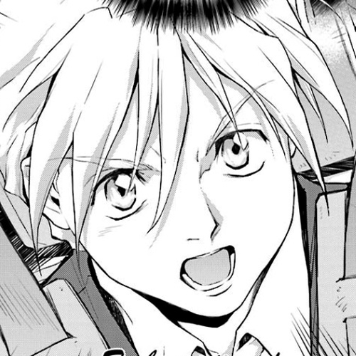 Shin Kidou Senki Gundam W: Endless Waltz - Haishatachi no Eikou Chapter 31 v2 : Episode.31 - The Lament For Icarus: Soaring into Dispair (PART.01) cover
