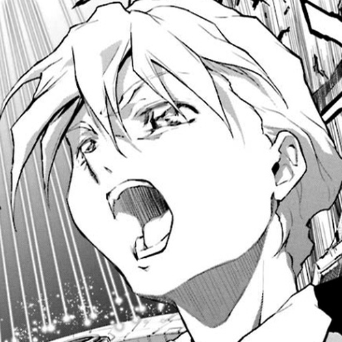 Shin Kidou Senki Gundam W: Endless Waltz - Haishatachi no Eikou Chapter 36 v2 : Episode.36 - Afterglow of Zero: Assault (PART.03) cover
