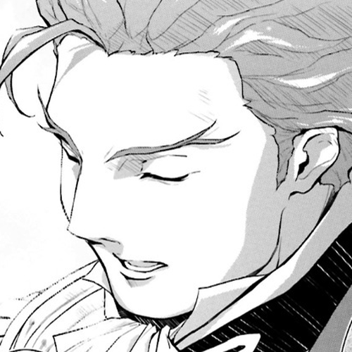 Shin Kidou Senki Gundam W: Endless Waltz - Haishatachi no Eikou Chapter 40 v2 : Episode.40 - Afterglow of Zero: Counterattack (PART.01) cover