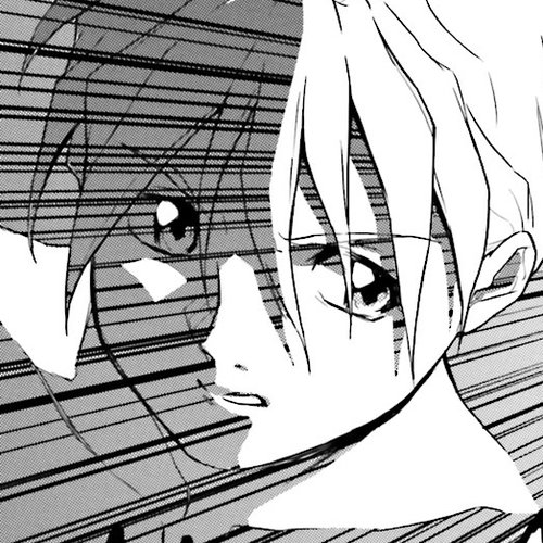 Shin Kidou Senki Gundam W: Endless Waltz - Haishatachi no Eikou Chapter 52 : Episode.52 - Mobeius Chain: The Next Unit, Epyon (PART.01) cover