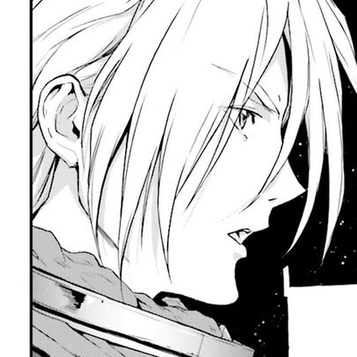 Shin Kidou Senki Gundam W: Endless Waltz - Haishatachi no Eikou Chapter 66 : The Fall of Bulge Chapter 1 cover