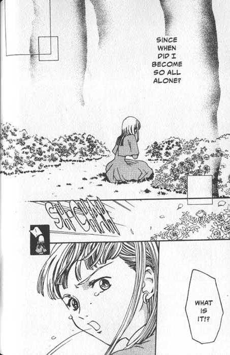 Shin Kidou Senki Gundam W: Ground Zero Chapter 4 page 14 - Chapter 4