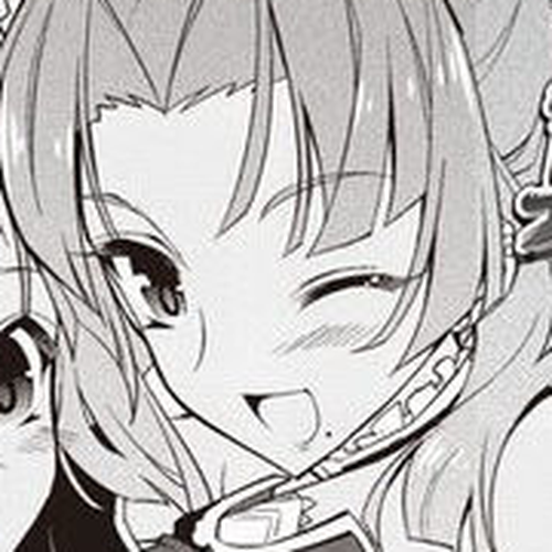 Shin Koihime Musou: Moeshouden - Otome Mankan Zenseki Chapter 2 cover