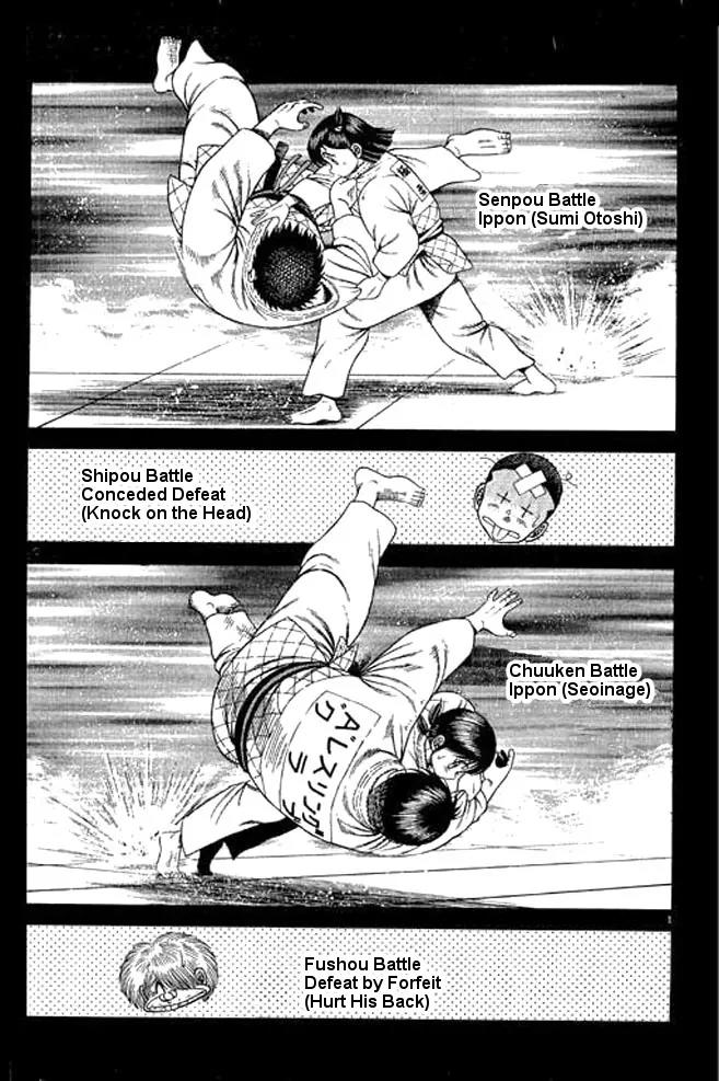 Shin Kotaro Makaritoru! Juudouhen Chapter 31 page 1 - Chapter 31: Who's the Rep?