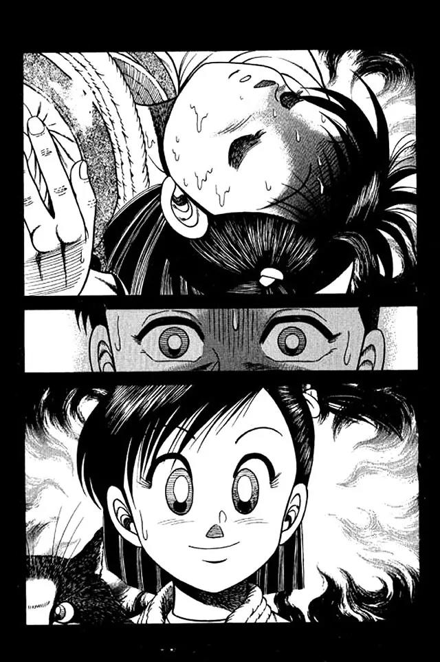 Shin Kotaro Makaritoru! Juudouhen Chapter 38 page 24 - Chapter 38: The Double Exposed!