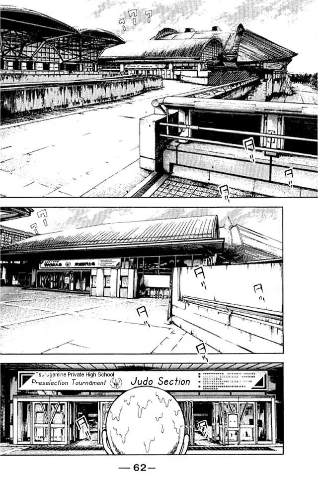 Shin Kotaro Makaritoru! Juudouhen Chapter 49 page 2 - Chapter 49: The TLW Appreciation Society Arrives!