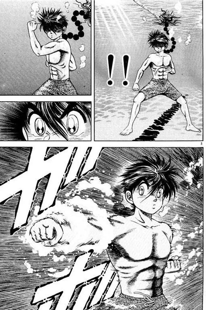 Shin Kotaro Makaritoru! Juudouhen Chapter 6 page 40 - Chapter 6: The Oujo-sama's Plot