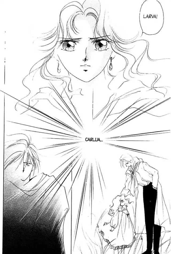 Shin Kyuuketsukihime Miyu Chapter 1.0 page 86 - Vol.1