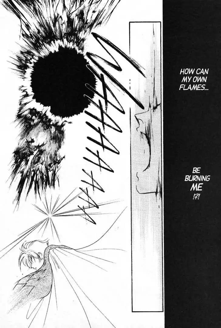 Shin Kyuuketsukihime Miyu Chapter 2.0 page 88 - Vol.2