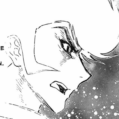 Shin Mazinger Zero vs Ankoku Daishougun Chapter 14 cover