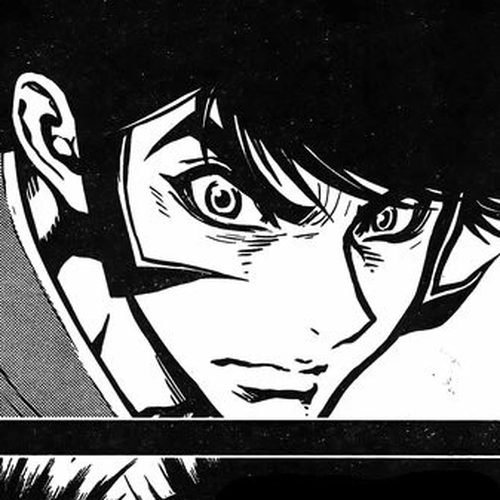 Shin Mazinger Zero vs Ankoku Daishougun Chapter 22 cover