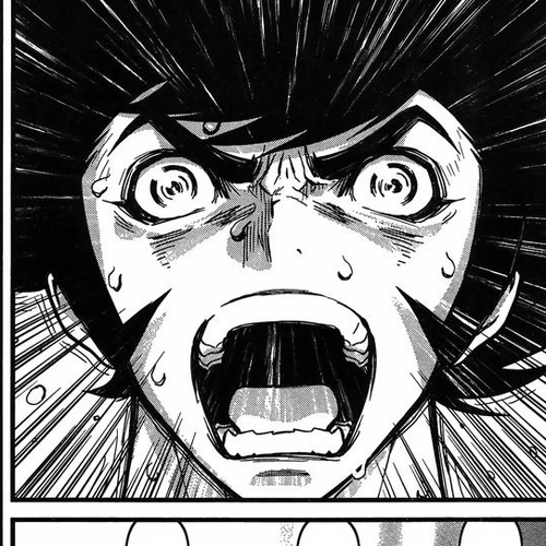 Shin Mazinger Zero vs Ankoku Daishougun Chapter 29 cover