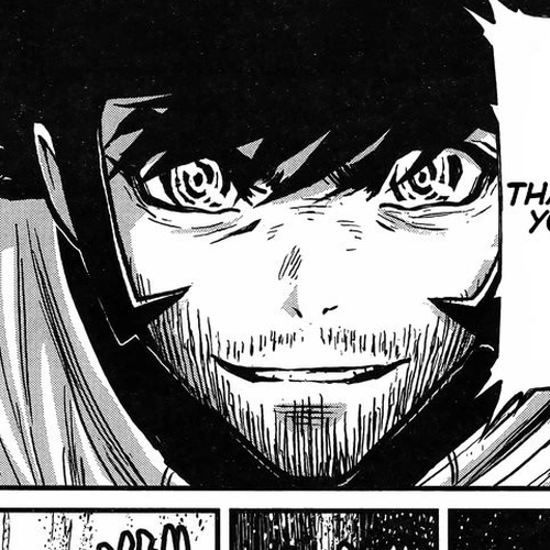 Shin Mazinger Zero vs Ankoku Daishougun Chapter 31 cover