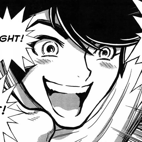 Shin Mazinger Zero vs Ankoku Daishougun Chapter 33 cover