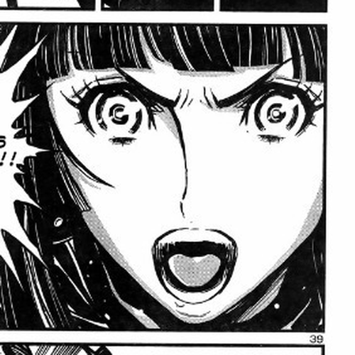 Shin Mazinger Zero vs Ankoku Daishougun Chapter 5 cover