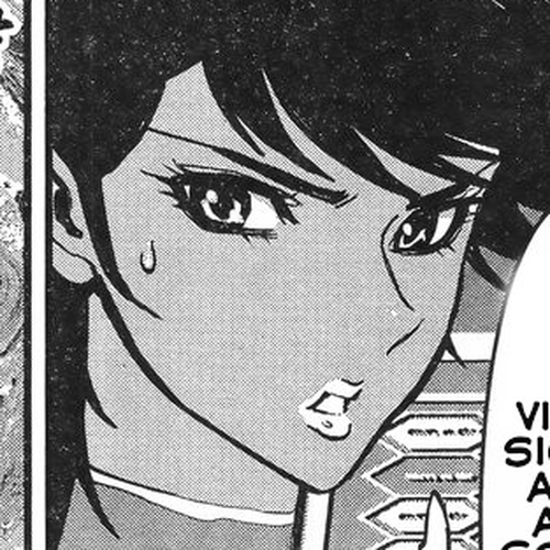 Shin Mazinger Zero vs Ankoku Daishougun Chapter 7 cover