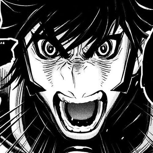 Shin Mazinger Zero Chapter 0 : The World Has Ended. cover