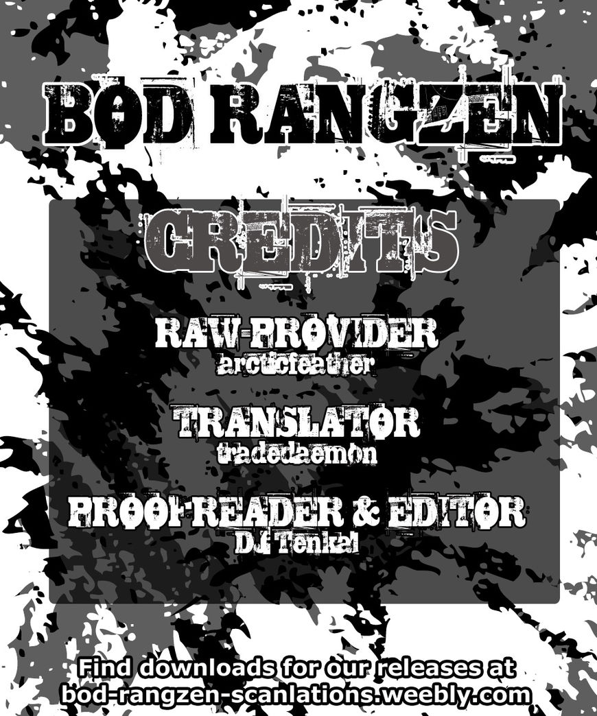 Shin Mazinger Zero Chapter 1 page 33 - Chapter 1 : Mazinger Z Appears