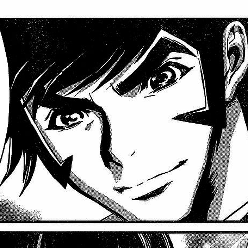 Shin Mazinger Zero Chapter 1 : Mazinger Z Appears cover
