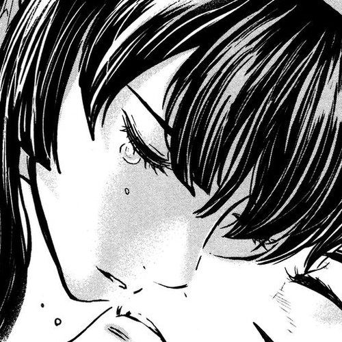Shin Mazinger Zero Chapter 16 cover