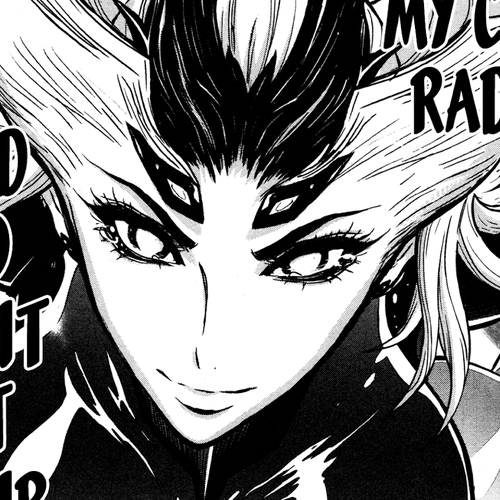 Shin Mazinger Zero Chapter 17 v2 : Fierce! The Iron Mask Army vs the Armed Citizens cover