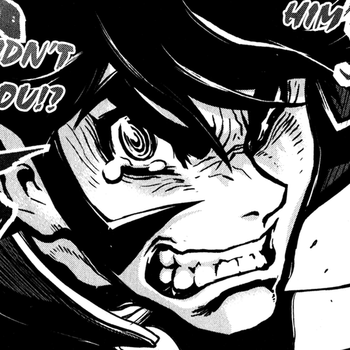 Shin Mazinger Zero Chapter 2 v4 : Terror! The Kabuto Family Extermination Plan cover