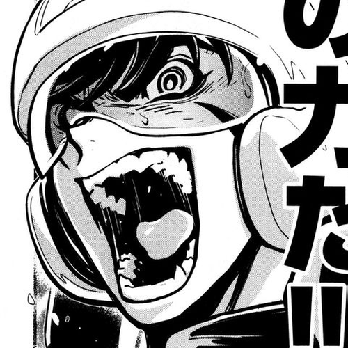 Shin Mazinger Zero Chapter 20 : The Sundered Sky cover