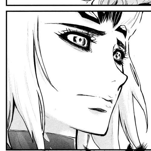 Shin Mazinger Zero Chapter 26: Two Geniuses Alike In Pride cover