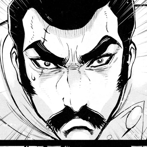 Shin Mazinger Zero Chapter 28: What Only Kouji Remembers cover