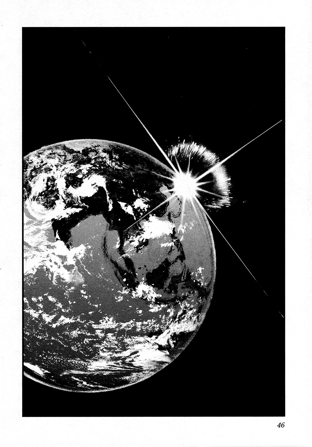 Shin Mazinger Zero Chapter 39 page 39 - Chapter 39: The Deadly Secrets of Mecha-Karate