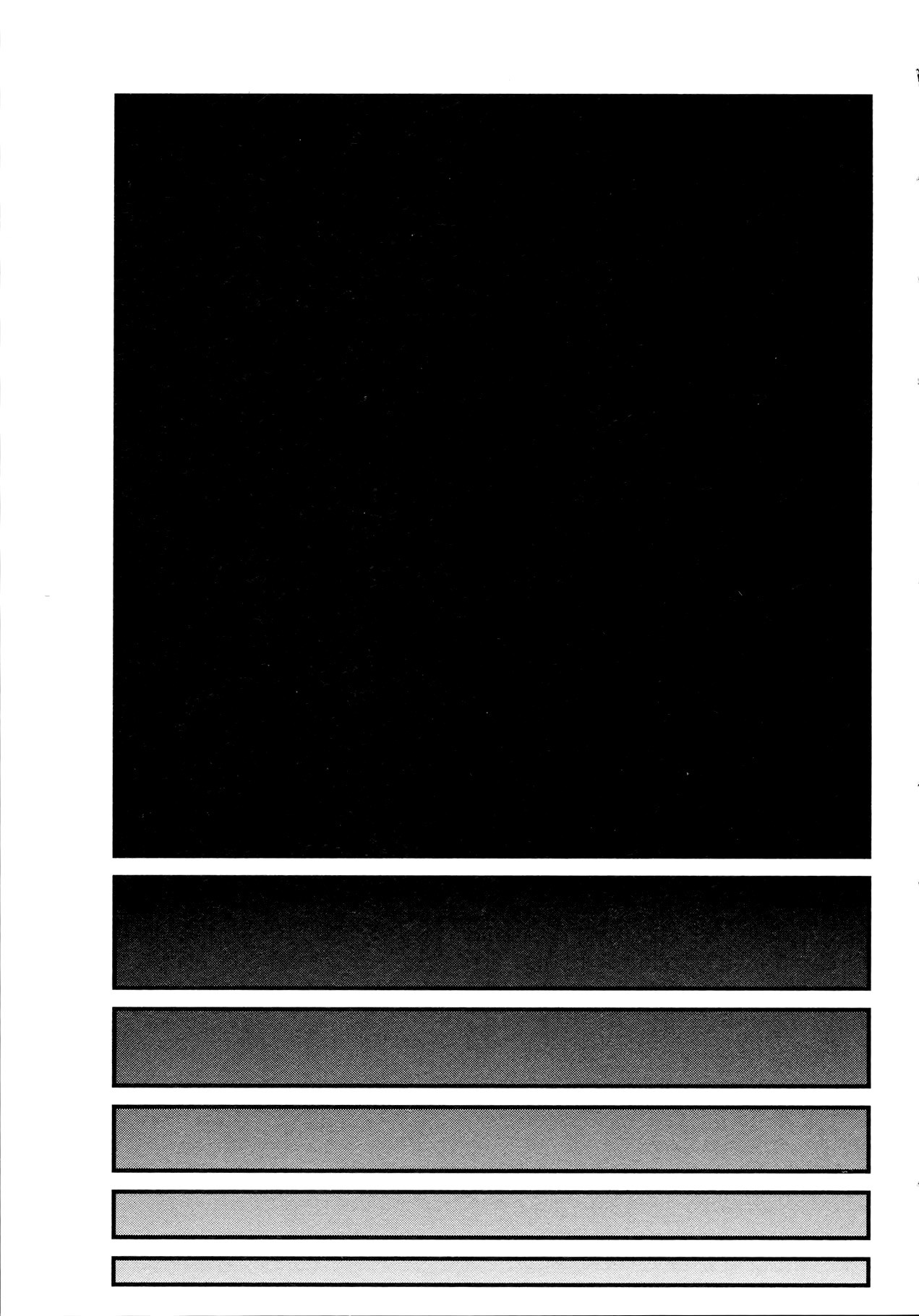 Shin Mazinger Zero Chapter 39 page 40 - Chapter 39: The Deadly Secrets of Mecha-Karate