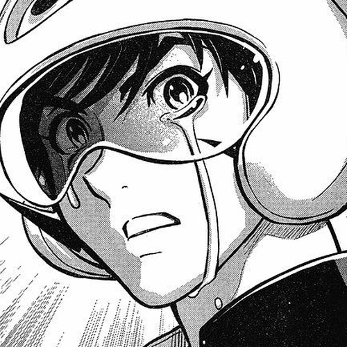 Shin Mazinger Zero Chapter 4 : The Repeating Demise cover