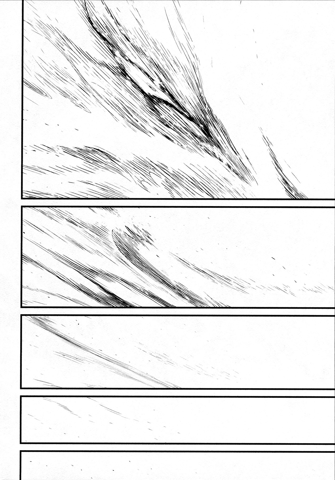 Shin Mazinger Zero Chapter 42 page 31 - Chapter 42: Mazinger Z Stands Amid Hope! [END]