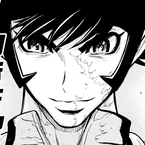 Shin Mazinger Zero Chapter 42: Mazinger Z Stands Amid Hope! [END] cover