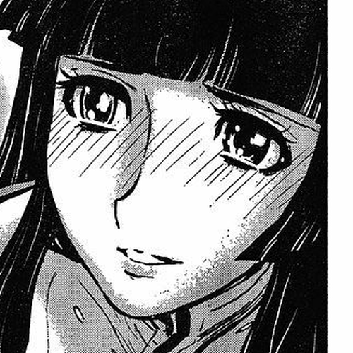 Shin Mazinger Zero Chapter 8 : Minerva, That Love cover