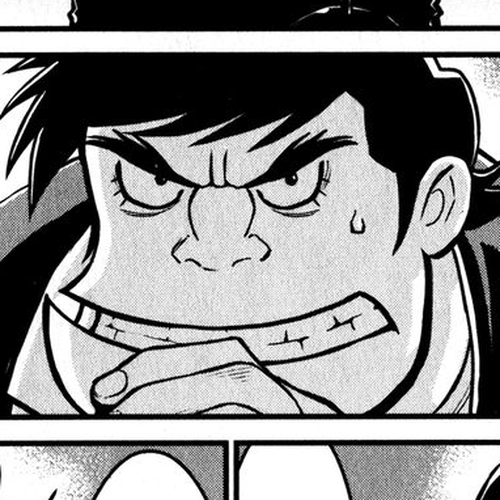 Shin Mazinger Zero Chapter 9 : This Wonderful World cover
