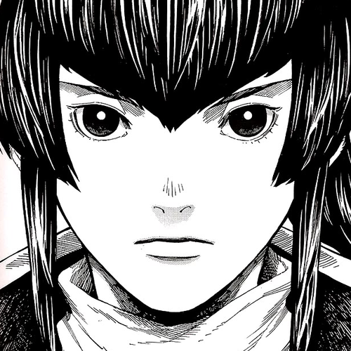 Shin Megami Tensei IV - Demonic Gene Chapter 16: Extras cover