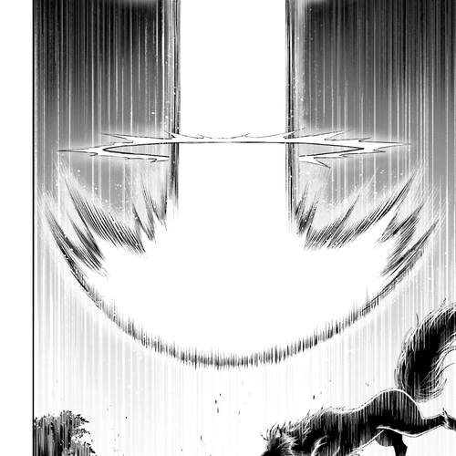 Shin no Jitsuryoku wa Girigiri Made Kakushite Iyou to Omou Chapter 16: Destiny (Part 2) cover