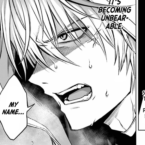 Shin no Jitsuryoku wa Girigiri Made Kakushite Iyou to Omou Chapter 20: An Evil God Descends (Part 1) cover