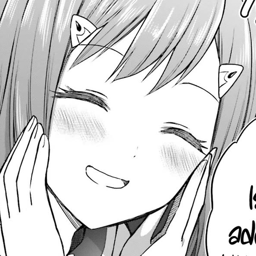 Shin no Jitsuryoku wa Girigiri Made Kakushite Iyou to Omou Chapter 28: A Meeting Out of the Blue cover